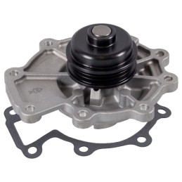 POMPA WODY JAGUAR C2S43292...
