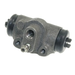 CYLINDEREK HAMULC. MAZDA...