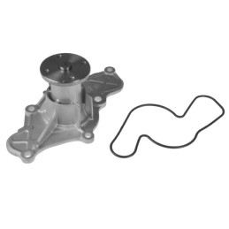 POMPA WODY MAZDA 8AE215010...