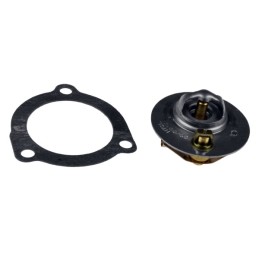 TERMOSTAT OPEL 8AG215171...