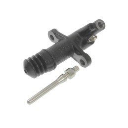 WYSPRZĘGLIK OPEL 97142265...
