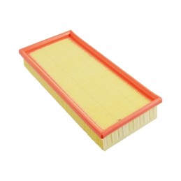 FILTR POWIETRZA MG C3091 C3091