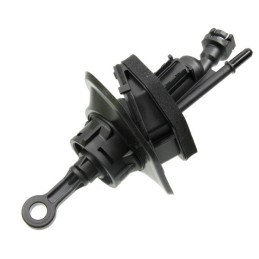 POMPA SPRZĘGŁA FORD 1377485...