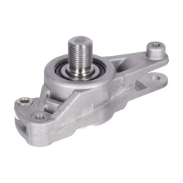 NAPINACZ PASKA DB 6012001773