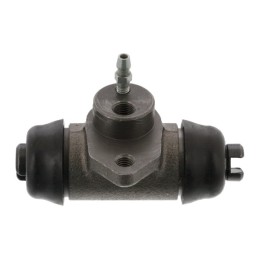 CYLINDEREK HAMULC. VW LT...