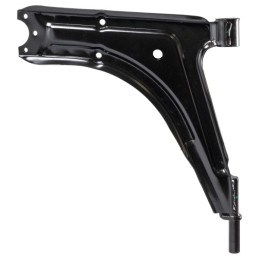 WAHACZ AUDI VW 171407153D