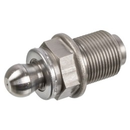 POPYCHACZ HYDRAULICZNY...