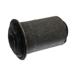 TULEJA WAHACZA VOLVO 12058251