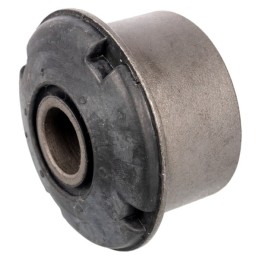 TULEJA WAHACZA VOLVO 013598123