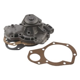 POMPA WODY RENAULT 21 2.0...