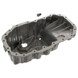 MISKA OLEJOWA VW 03C103603T