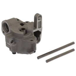 POMPA OLEJU VW 03G115105E