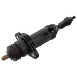 WYSPRZĘGLIK BMW 21526795711