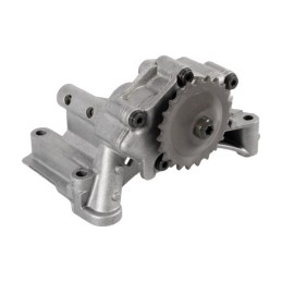POMPA OLEJU AUDI 03G115105
