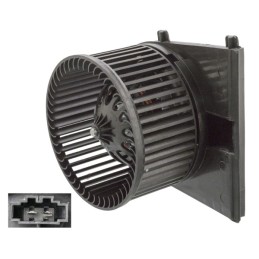 DMUCHAWA AUDI 1J2819021C