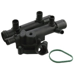 TERMOSTAT NISSAN 4404721...