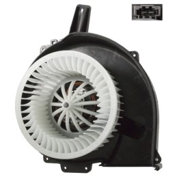 DMUCHAWA AUDI 6Q2819015