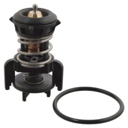 TERMOSTAT VW 04L121026EPART...