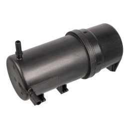 FILTR PALIWA VW AUDI 2H6127401