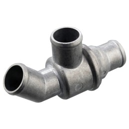 TERMOSTAT BMW 11531253248...