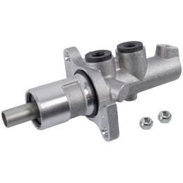POMPA HAMULC. DB 0044303901
