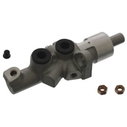 POMPA HAMULC. DB 0054305901