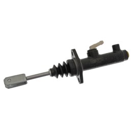 POMPA SPRZĘGŁA DB 0012958606