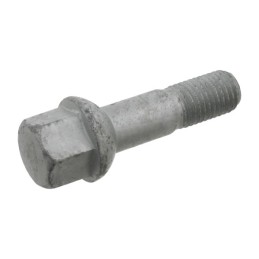 ŚRUBA KOŁA DB 2034010270