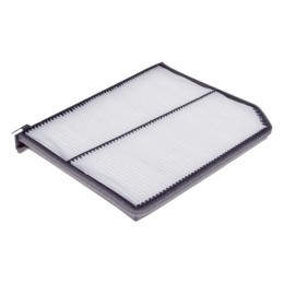 FILTR KABINOWY XR 838396