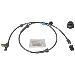 CZUJNIK ABS SUZUKI SX4 06-...