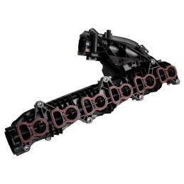KOLEKTOR SSĄCY BMW