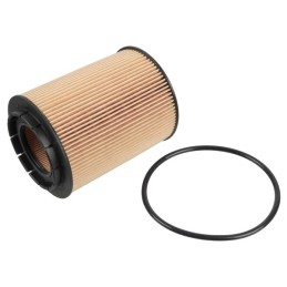 FILTR OLEJU JEEP 05015171AA