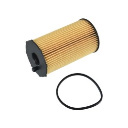 FILTR OLEJU JAGUAR HU934/1X