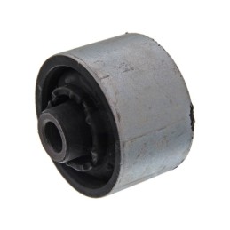 TULEJA WAHACZA AUDI 443511523B