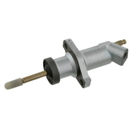WYSPRZĘGLIK BMW 21526766279
