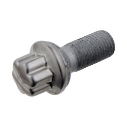 ŚRUBA KOŁA DB 0009903507