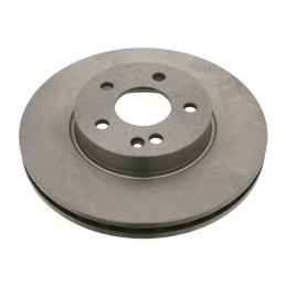 TARCZA HAMULCOWA VITO BM639...