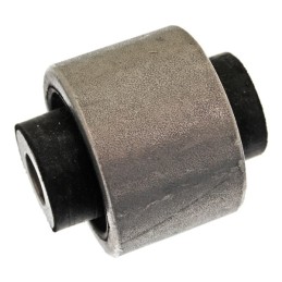 TULEJA WAHACZA OPEL 0423320