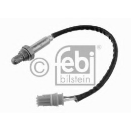 SONDA LAMBDA BMW 11781742050