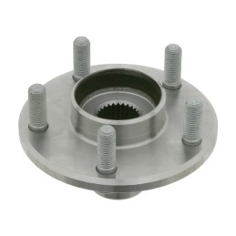 PIASTA KOŁA FORD 4103347