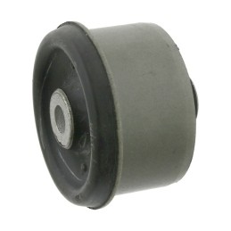 TULEJA WAHACZA VW AUDI SEAT...