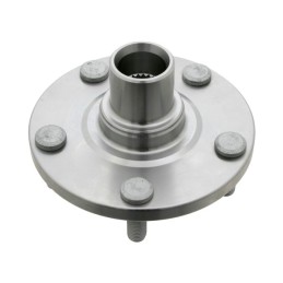 PIASTA KOŁA TOYOTA 4350242010