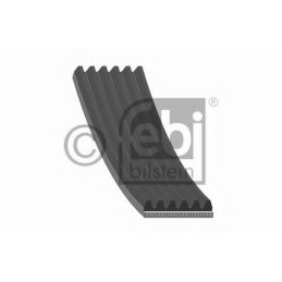 PASEK WIELOROW. 6PK1013...