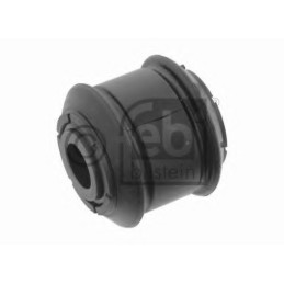 GUMA STABILIZATORA DAF 1287999
