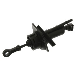 POMPA SPRZĘGŁA FORD 1491949