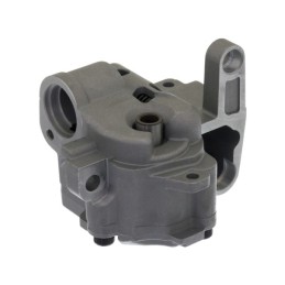 POMPA OLEJU VW AUDI 03G115105E