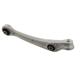WAHACZ AUDI P 8K0407152B