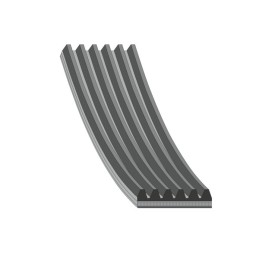 PASEK WIELOROW. BMW 6PK1548