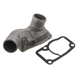 TERMOSTAT OPEL 6338004 6338004