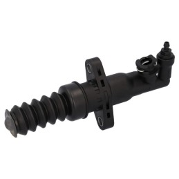 WYSPRZĘGLIK MINI 21516777428